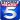 WCYB StormTrack 5