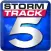 WCYB StormTrack 5