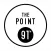 The Point 91fm
