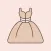 Wedding dresses