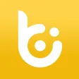 Bi123-Blockchain crypto chance