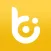 Bi123-Blockchain crypto chance