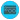 Camera3D