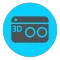 Camera 3D - 3D Photo Maker