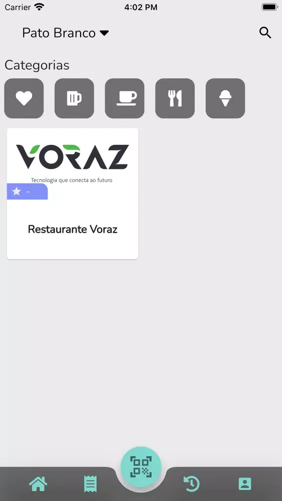 Chill Pass Screenshots