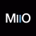 MiiO