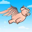 PigsFly