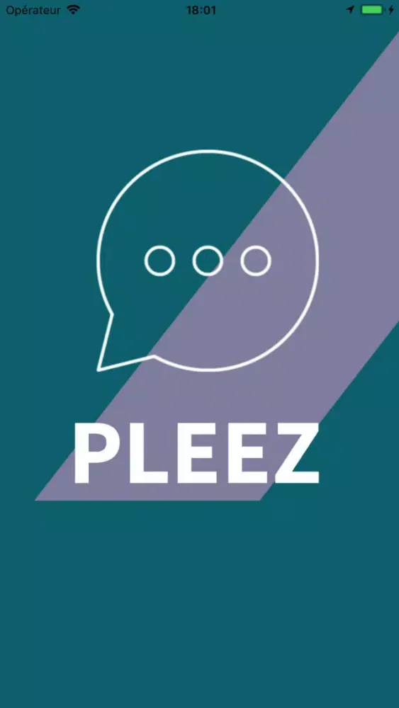 تصاویر PLEEZ!