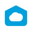 My Cloud Home My Cloud Home