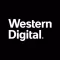 Western Digital Events
