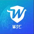 WDC Quantify Limited WDC Quantify Limited