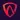 Infinity VPN - Fast, Secure