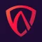 Infinity VPN - Fast, Secure