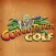 Congo River Golf Scorecard App