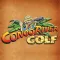 Congo River Golf Scorecard App