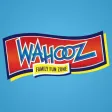 Wahooz Mini Golf Scorecard App Wahooz Mini Golf Scorecard App