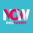 Now Delivery