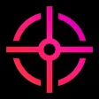 Valo Crosshair Pro