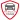 365 Car Online