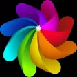 Live Wallpapers & HD Themes Live Wallpapers & HD Themes