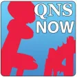 Queens Now