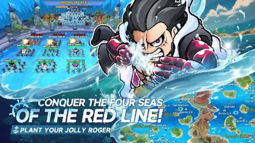 Seas of Destiny-screenshot-2