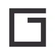 极致体验-GRANDROUTES 极致体验-GRANDROUTES