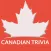 difficult Canadian trivia