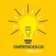 Emprendedor Delivery