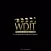 WDIT We Do It Together