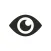 Eyepetizer - Best Short Videos
