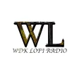 WDK LOFI RADIO WDK LOFI RADIO