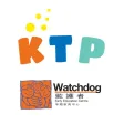KTP - Watchdog KTP - Watchdog