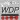 Win-Digipet Mobile