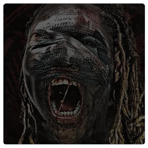 Songs & Mixtapes by Future