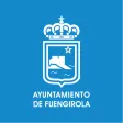 Tarjeta Ciudadana Fuengirola