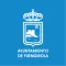 Tarjeta Ciudadana Fuengirola