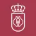 TC Ciudad Real