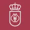 TC Ciudad Real