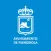 Tarjeta Ciudadana Fuengirola