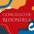 Tarxeta Cidadá Redondela