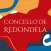 Tarxeta Cidadá Redondela