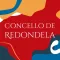 Tarxeta Cidadá Redondela
