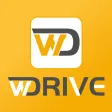 WDrive User