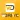 WDrive User