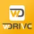 WDrive User