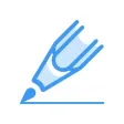 Smart Draw - Magic Paint Brush Smart Draw - Magic Paint Brush