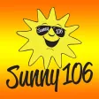 Sunny 106