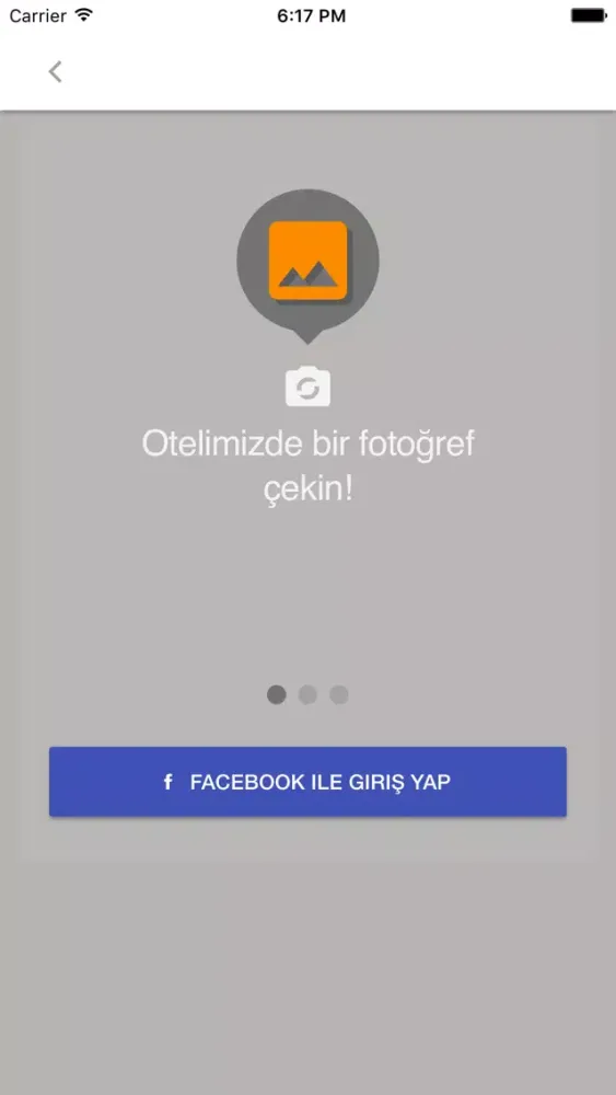 Miracle Istanbul Asia Screenshots