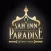 Sah Inn Paradise